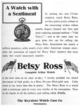 Keystone 1905 110.jpg